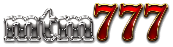 mtm 777 logo