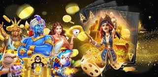 mtm 777 ¿Qué hace único a Dragon Tiger en nuestro casino en línea?