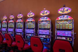 mtm 777 Live Roulette